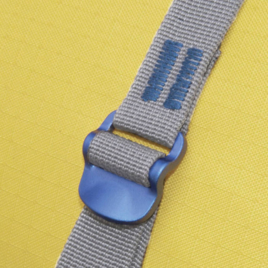 Sangles de compression Sea To Summit - 20 mm - #3