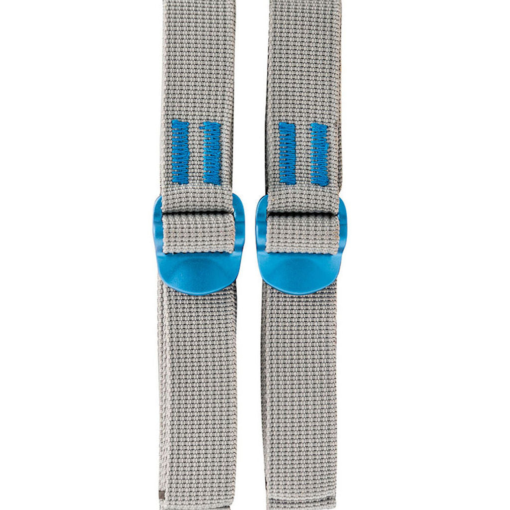Sea To Summit Paire de sangle de compression pour sacoche bivouac 20mm