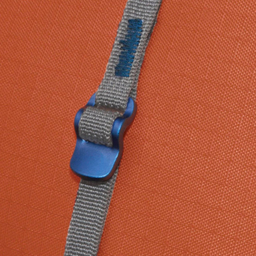 Sangles de compression Sea To Summit - 10 mm - #3