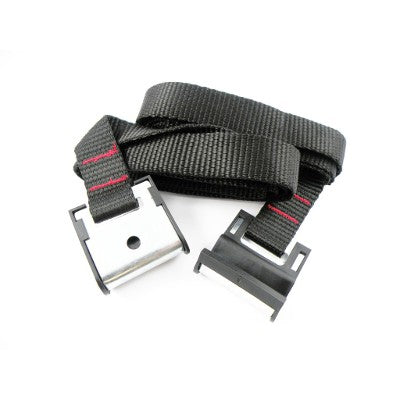 Joeyer 4 Pcs Sangle à cliquet, Sangle d'arrimage Sangles de Fixation Joeyer 4 Pcs Sangle à cliquet, Sangle d'arrimage Sangles de Fixation
