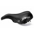 Selle confort vélo électrique E-Bike Large SMP - #2