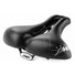 Selle confort vélo électrique E-Bike Large SMP - #1