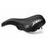 Selle confort vélo électrique E-Bike Medium SMP - #2