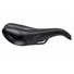 Selle de vélo confort femme large Trk SMP - #2