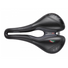 Selle de vélo confort femme large Trk SMP - #3