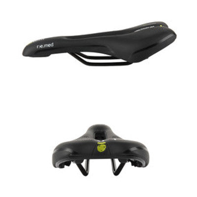 selle royal rennrad sattel Royal ReMed Sport Sattel Ergonomisch dünner Rennradsattel