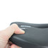Selle de vélo de route R.e.Med Sport Selle Royal - #5