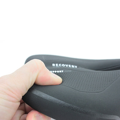 Selle loisir athletic Royal Remed Sport SELLE ROYAL Selle loisir athletic Royal Remed Sport SELLE ROYAL