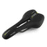 Selle de vélo de route R.e.Med Sport Selle Royal - #1