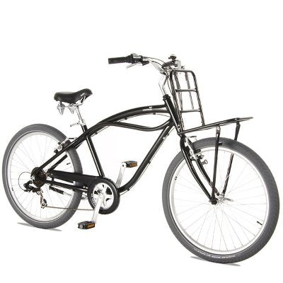 fahrradsattel selle royal drifter Komfort-Fahrradsattel Drifter Medium Relaxed Royal Sattel