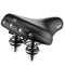 Selle de vélo Drifter Premium - Selle Royal