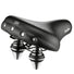 Selle de vélo Drifter Premium - Selle Royal - #1
