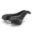 Selle de vélo pour long trajet SMP Martin Trekking - #1