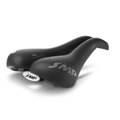 Comparatif : Les 4 meilleures selles de vélo de route longue distance 2025 Comparatif : Les 4 meilleures selles de vélo de route longue distance 2025