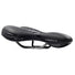 Selle de vélo Respiro Soft Athletic - Selle Royal - #3