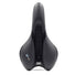 Selle de vélo Respiro Soft Athletic - Selle Royal - #4