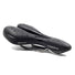 Selle de vélo Respiro Soft Athletic - Selle Royal - #6