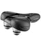 Respiro Soft Relaxed Fahrradsattel - Selle Royal