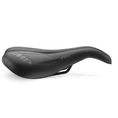 fahrradsattel comus gel SMP Trekking Gel Fahrradsattel hoher Komfort