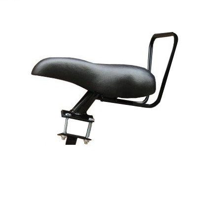 Siège de vélo,Red--Selle De Vélo En Cuir Pu Pour Enfants, Souple, Confortable, Étanche, Pour Vtt Siège de vélo,Red--Selle De Vélo En Cuir Pu Pour Enfants, Souple, Confortable, Étanche, Pour Vtt