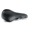 Selle pour vélo enfant 16 à 24 pouces Ben Selle Royal