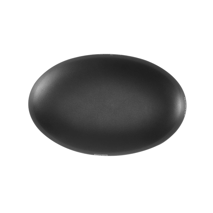 Selle sans bec vélo Rok Selle Royal