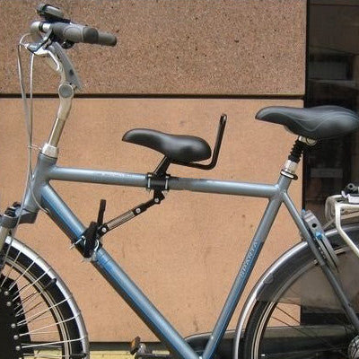 Selle de vélo Ergonomique Vélo de route Perforé Siège en mousse Rembourré  Pu Cuir Texture Acier Rail Cycle Accessoires