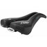 Selle SMP ergonomique pour vélo électrique randonnée E-TRK - #1