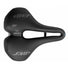 Selle SMP ergonomique pour vélo électrique ville E-CITY - #2