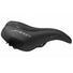 Selle SMP ergonomique pour vélo électrique ville E-CITY - #3