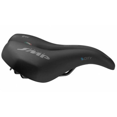 Selle de vélo électrique GOTRAX EBE 3 et E03 - ECOBIKE Selle de vélo électrique GOTRAX EBE 3 et E03 - ECOBIKE