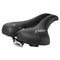 Selle SMP ergonomique pour vélo électrique ville E-CITY - #1