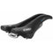 Selle SMP pour vélo électrique gravel et VTTAE E-SPORT Medium - #1