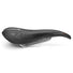 Selle SMP Well M1 en gel pour vélo route et VTT unisexe - #2