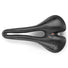 Selle SMP Well M1 en gel pour vélo route et VTT unisexe - #3