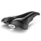 Selle SMP Well M1 en gel pour vélo route et VTT unisexe - #1