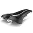 Selle SMP Well M1 en gel pour vélo route et VTT unisexe - #1