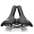 Selle SMP Well noire unisexe pour vélo route et VTT - #3