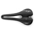 Selle SMP Well noire unisexe pour vélo route et VTT - #4