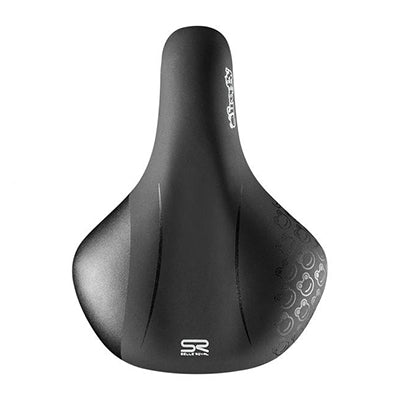 Selle Italia Selle Novus Boost Evo TI 316 Superflow Selle Italia Selle Novus Boost Evo TI 316 Superflow