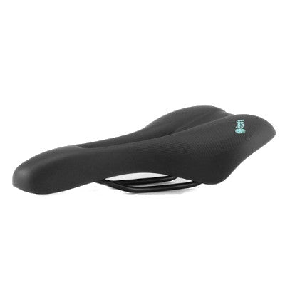 forum fahrradsattel Sattel Royal Float Athletic Fahrradsattel mit Memory Foam