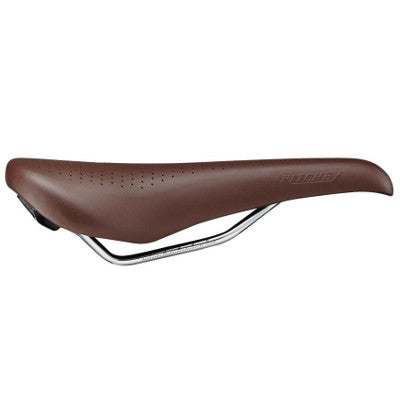 SELLA SAN MARCO Concor Super corsa pelle nero EUR 45,00 - IT SELLA SAN MARCO Concor Super corsa pelle nero EUR 45,00 - IT