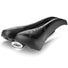 Selle vélo de route et VTT SMP Hybrid Gel - #1