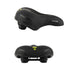Selle vélo de ville R.e.Med City Selle Royal - #2