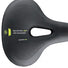Selle vélo de ville R.e.Med City Selle Royal - #3