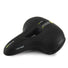 Selle vélo de ville R.e.Med City Selle Royal - #1