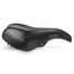 Selle vélo gel cyclotourisme Martin Touring SMP Large - #2