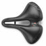 Selle vélo gel cyclotourisme Martin Touring SMP Large - #3