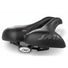 Selle vélo gel cyclotourisme Martin Touring SMP Large - #1
