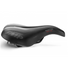 Selle vélo Gel cyclotourisme Touring Martin SMP - #2